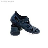 ราคา รองเท้า Saramanda รุ่น 70537A รองเท้าลำลองผู้ชาย หนังแท้ มี 3 สี Christmas Gift (13166347342)