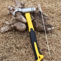 ราคา ค้อนตั้งแคมป์ ค้อนแคมป์ ค้อนเต็นท์ ค้อนสมอบก ค้อนหัวทองเหลือง ค้อนเต็นท์ อนสนาม (21059069229)