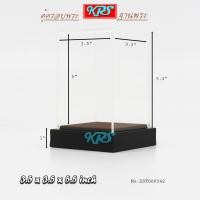 ราคา ตู้อะคริลิค ตู้ครอบพระ ตู้โชว์ ตูู้โมเดล ตู้โชว์อะคริลิค ตู่ใส่ของสะสม ตู้ใส่ของเล่น (13206611999)