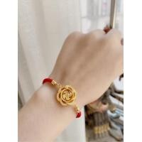 ราคา ของแท้ 100 ทำพิธีที่วัดฮ่องกง Hongkong ด้ายแดง กำไล สร้อยข้อมือ กังหัน ปี่เซียะ เรียกเงิน เก็บทรัพย์ ค้าขายร่ำรวย (18794749756)