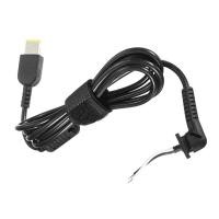 ราคา DC Power Tip Plug Adapter Charger Component with Cable Cord for Lenovo ThinkPad X1 YOGA 13 (17692225002)