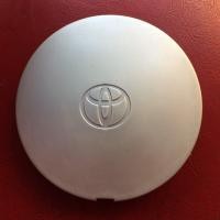 ราคา ฝา TOYOTA Soluna (5923630782)