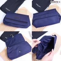 ราคา กระเป๋า Giorgio Armani สี Navy Blue กระเป๋า Giorgio Armani สี Navy Blue พร้อมถุงผ้า ด้านในบุผ้าอย่างดี มีซิป และกระดุม (17335793122)