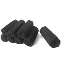 ราคา ถ่านอัดแท่ง ถ่านอัด ถ่านไร้ควัน ถ่านอัดไร้ควัน ขนาด 6 นิ้ว ให้พลังงานนาน ราคาถูก ราคาย่อมเยาว์ ปิ้ง ย่าง ใน นอกอาคาร คุณภาพดี ใช้งานได้นานกว่าถ่านแบบธรรมดา จุดติดไฟนาน (18306414038)