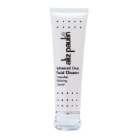 ราคา aliz paulin Advance Gem Facial Cleanser โฟมล้างหน้า (13178054890)