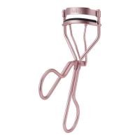 ราคา โอดีบีโอ ที่ดัดขนตา จับถนัดมือ OD8012 Odbo Slim Grip Eyeslash Curler (20333139673)