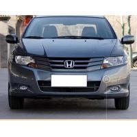 ราคา ฝาครอบตะขอลากจูงกันชนหน้า สําหรับ HONDA FIT JAZZ 2009 2010 2011 GE6 GE8 71104 TF0 000 (18746143623)