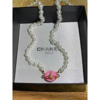 ราคา สร้อยคอผู้หญิง งานมีคุณภาพ วธีติดด้วยแม่เหล็กความยาว39cm หนัก22g งานสวย มีคุณภาพ ถ่ายรูปจริง เครื่องประดับแฟชั่นสไตล์เกาหลีหรูหราไฮโซพร้อมส่งจากไทย (20598101117)