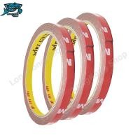 ราคา เทปกาว2หน้า เทปกาวสองหน้า 3M กาวสองหน้า โฟมเทปกาว2หน้า ขนาด 6 มม โฟมเทปกาว2หน้า สำหรับงานตกแต่งรถยนต์ ใช้ในบ้าน ทนต่ออุณหภูมิสูง (17028940994)