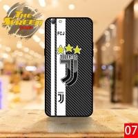 ราคา เคสโทรศัพท์ VIVO V5 V5s V5 Lite รวมลาย ทีมฟุตบอล (5040668351)