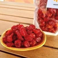 ราคา มะเขือเทศราชินีอบแห้ง EAT ME FRUIT มะเขือเทศอบแห้ง มะเขือเทศแปรรูป ขนาด 500 กรัม มะเขือเทศราชินีอบแห้ง ขนาด 500 กรัม (20870107265)
