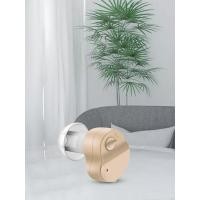 ราคา เครื่องช่วยฟัง Hearing Aid เครื่องช่วยฟังแบบใส่ถ่าน หูฟังช่วยฟัง หูฟังขยายเสียง หูฟังสำหรับผู้สูงอายุ เครื่องช่วยฟังสำหรับผู้สูงอายุ (17429235533)