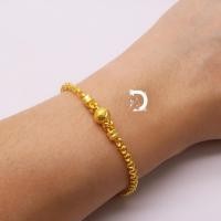 ราคา ข้อมือ 1 สลึง รวมลายแฟชั่น ทองแท้ 96 5 ทองแท้ มีใบรับประกัน เลือกลายและความยาวได้ (20036017993)