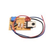 ราคา Aideepen LCD Switching Power Supply Module ต่ำกว่า46นิ้ว LCD Switching Power Supply Module Universal Receiver Power Supply (15003051091)