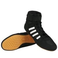 ราคา รองเท้ามวย อบรมรองเท้ามวยปล้ำ มืออาชีพสำ รองเท้ามวยสากล ทนต่อการสึกหรอ ระบายอากาศได้ดี กันลื่น หรับผู้ชาย รองเท้ามวยสากล (15957478279)