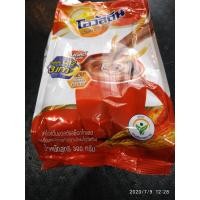 ราคา เครื่องดื่ม มอลต์ โอวัลติน รสช็อกโกแลต 300 กรัม (1954246568)