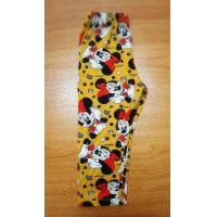 ราคา กางเกงเลคกิ้งเด็ก (19194960615)