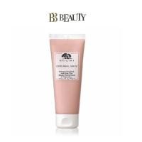 ราคา Origins Original Skin Retexturizing Mask with Rose Clay 75ml Delivery Time 7 10 Days (20339592232)