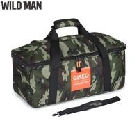 ราคา กระเป๋าเก็บลำโพงบลูทูธผ้าอ๊อกซ์ฟอร์ดกระเป๋าเก็บของแบบปรับสายได้ลำโพงกันน้ำแบบพกพากันฝุ่นสำหรับ JBL BOOMBOX 3 Boombox 2 (20788315080)