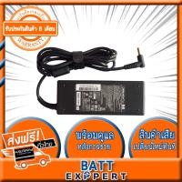 ราคา HP Adapter อะแดปเตอร์ HP 19 5v 4 62A 4 5 3 0mm For HP Envy 17 j000 For HP Envy 17 j010us For HP Envy 17 j034ca For HP Envy 17 j070ca For HP Envy 17 j170ca For HP Envy 17 073ca For HP Envy 17 j013cl แล
