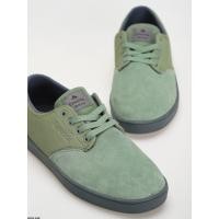 ราคา Emerica รองเท้าผ้าใบ THE ROMERO LACED (20742973921)