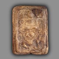 ราคา หลวงพ่อปาน วัดบางนมโค กรุวัดคู้สลอด อยุธยา พระเครื่อง (21087127364)