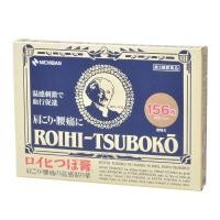 ราคา ของแท้100 กอเอี๊ยะ ROIHI TSUBOKO pain relief patch กอเอี๊ยะ ญี่ปุ่น แก้ปวด 78 156ชิ้น roihi tsuboko (20133207279)