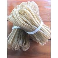 ราคา พร้อมส่ง วุ้นเส้นจีนมันม่วง เหนียวนุ่ม ขนาด 1kg (20668025261)