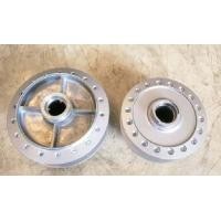 ราคา ดุม เวฟ แท้มือสอง (20526181538)