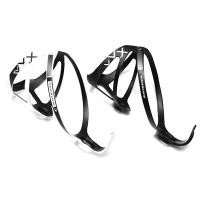 ราคา Jay Full Carbon Fiber Bicycle Water Bottle Cage Road Bike Bottle Holder Ultra Light (6371652031)