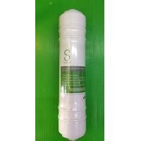 ราคา ไส้กรอง ไส้กรองน้ำ แคปซูล inline แบบ ท่อยื่น มี PP SEDIMENT คาร์บอน CTO UF คาร์บอน GAC RO สำหรับ เครื่องกรอง เครื่องกรองน้ำ คะ (12407024616)