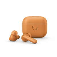 Urbanears True Wireless Earbuds หูฟังบลูทูธไร้สาย รุ่น Boo Tip