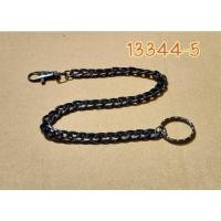 ราคา โซ่กระเป๋าโซ่สแตนเลสแท้ โซ่เลส เลสโซ่ โซ่ห้อยกางเกง โซ่คล้องกับกางเกง โซ่คล้องกระเป๋า ไม่ลอกไม่ดำ โซ่ห้อย (15335019311)