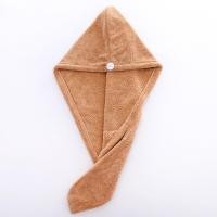 ราคา ผ้าเช็ดผมนาโน หมวกคลุมผมนาโน ผ้าคลุมผมแห้ง ผ้าคลุมผมแห้งเร็ว หมวกคลุมผมแห้งเร็ว ผ้าเช็ดผมแห้งไว หมวกคลุมผมแห้ง ซับน้ำได้ดี ผมแห้งเร็ว (17337672674)