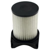 ราคา AHLรถจักรยานยนต์ตัวกรองอากาศเหมาะสำหรับYamaha XJR400 1993 2010ตัวกรองจักรยานขับขี่บนถนนXJR 400 (6739480400)