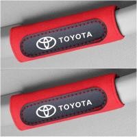 ราคา Sieece ถุงมือดึงหลังคารถยนต์ ถุงมือดึงหลังคารถ ของแต่งภายในรถยนต์ สำหรับ Toyota Veloz Wish CHR Yaris Altis Sienta Fortuner Vios Corolla Prius Camry Alphard (19515915570)