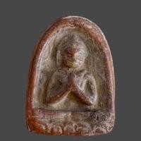 ราคา พระซุ้มกอ กรุวัดกำแพงเพชร พระกรุเก่าน่าสะสม ส่งตามรูป (18081744257)