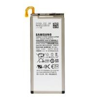 ราคา AACส่งไว แบต Samsung A8 star แบตเตอรี่ แท้ Samsung Galaxy A8 Star A9 Star SM G885F G8850 G885Y battery EB BG885ABU 3700mAh รับประกัน 3 เดือน ส่งทุกวัน ส่งจากไทย (20208013099)