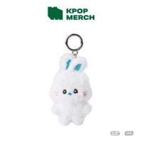 ราคา LINE FRIENDS NewJeans BUNINI DOLL KEYRING wnn (20727524829)