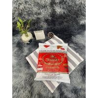 ราคา ชาตรามือ ชาผงสำเร็จรูป ตรามือ ชนิดถุงเติม ขนาด 200 400 กรัม (12890593221)