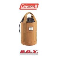 ราคา COLEMAN LANTERN BAG กระเป๋าใส่ตะเกียง (9285062740)