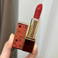 ราคา ESTEE LAUDER Stellar Lipstick Collection Limited Edition ลิปสติก (21054082931)