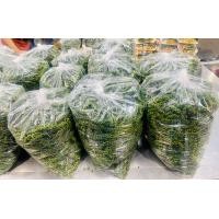 ราคา พริกไทย พริกไทยสด พริกไทยอ่อน คัดพิเศษ พริกไทยสดราคาถูก (18832403416)