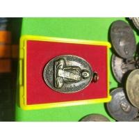 ราคา หลวงพ่อผางวัดอุดมศรีคีรีเขต (19766204889)