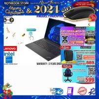 ราคา ผ่อน 0 10 ด รับเพิ่ม MOUSE MS116 รับเพิ่ม JOY GAME กดซื้อ Gaming Backpack 889 GAMING CHAIR 599 LENOVO THINKPAD E16 GEN 1 21JN00A0TH i5 1335U ประกัน3Y (19870173481)