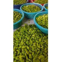 ราคา สะตอแกะ เม็ดสวย เบอร์ร่วมไซส์ จัดโปรขนาด300กรัม แกะสดตามออเดอร์ (21013338963)