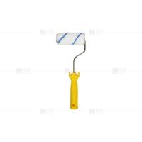 ราคา ลูกกลิ้งทาสี ลูกกลิ้งทาสีขนเคมี ชุดด้าม ลูกกลิ้งทาสีขนเชือก 4 นิ้ว AT INDY ด้ามยาว มี 2 ขนาด 12 18 นิ้ว อุ้มสีได้ดี (13565310421)