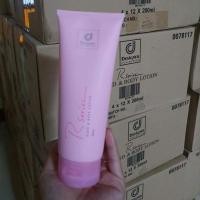 ราคา 1 โหล 12 ชิ้น Collection R series hand and body lotion 200 ml โลชั่นน้ำหอม อาร์ซีรี่ย์ ของแท้ original จากมาเลเซีย กลิ่นหอมยาวนาน หอมมาก (20589297480)