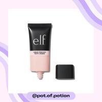 ราคา พร้อมส่ง e l f Putty Primer Blush Bronzer elf (21032546748)