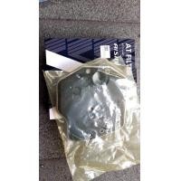 ราคา กรองเกียร์ Toyota Alphard vellfire ANh20 ปะเก็นเกียร์aisin ยี่ห้อAisin เครื่อง2 4 aAZ (20479504143)